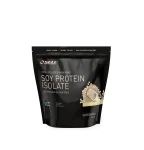 Self Omninutrition Soy Protein Vanilla, 1kg