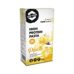 Forpro High Protein Pasta Pipette, 250g