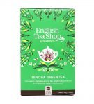 English Tea Shop Sencha Green Tea, 30g
