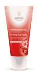 Weleda Pomegranate Firming Day Cream, 30 ml