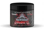 Good 4 Nutrition Dominate PWO Fruit Punch, 288g