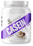 Casein Royal Salty Caramel 900g