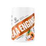 EAA Engine Caribbean Fruit, 450g