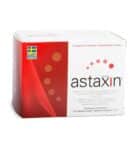 Astaxin,120 Kapsler