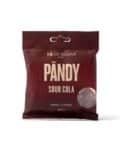 Pandy Sour Cola, 50g x 14stk