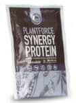 Plantforce Synergy Protein Sjokolade, 20g