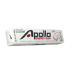 Apollo Energy Gum Spearmint